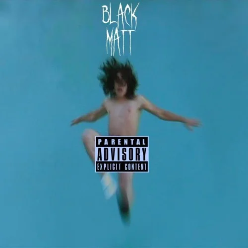 Black Matt • "How Did I Know"