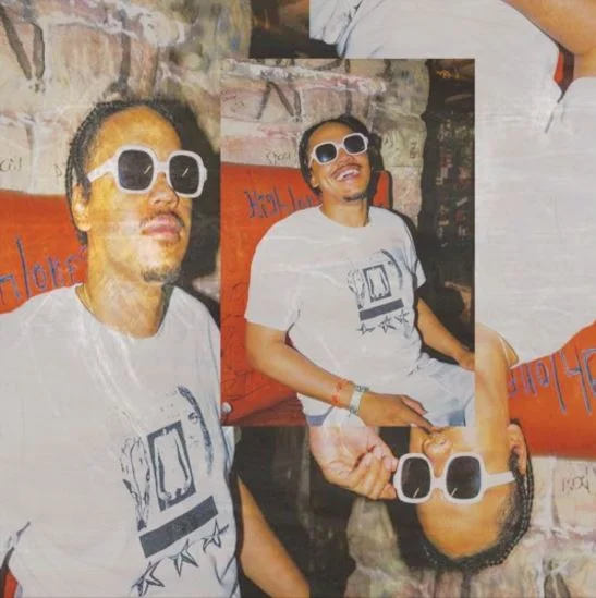 Stunnaman Stacks • "Stunnaman Anthem"