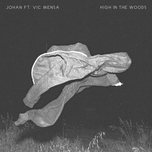 Johan (Ft. Vic Mensa) • "High In The Woods"
