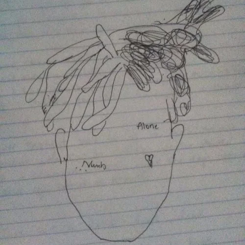 Qari • "mbdlmnm"