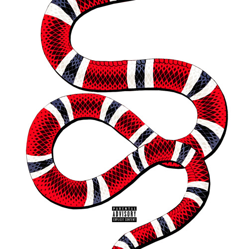 IshDARR • "Sanity"