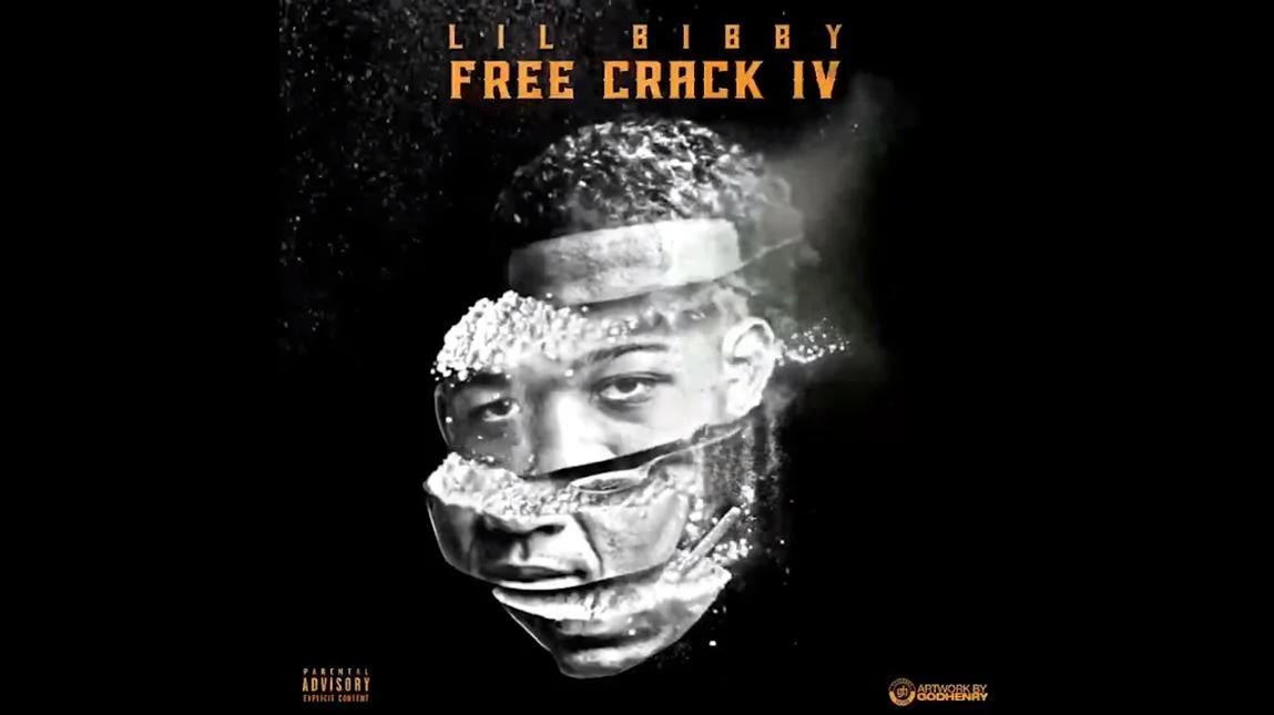 Lil Bibby • "For Real"