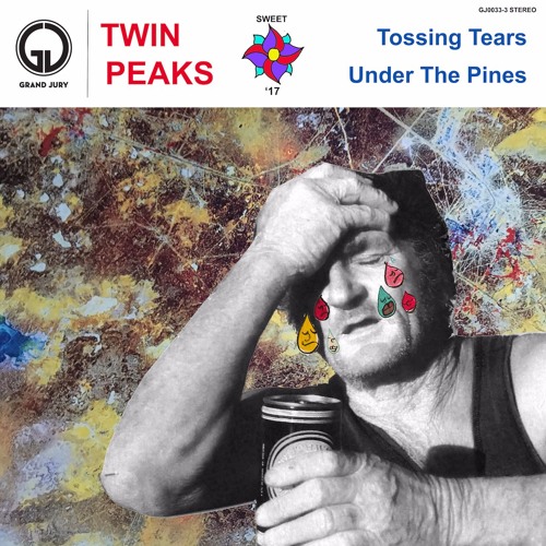Twin Peaks • "Under The Pines"
