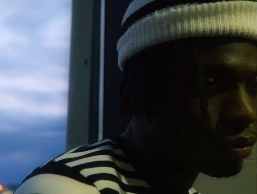 Warhol.SS • "Same Shit"