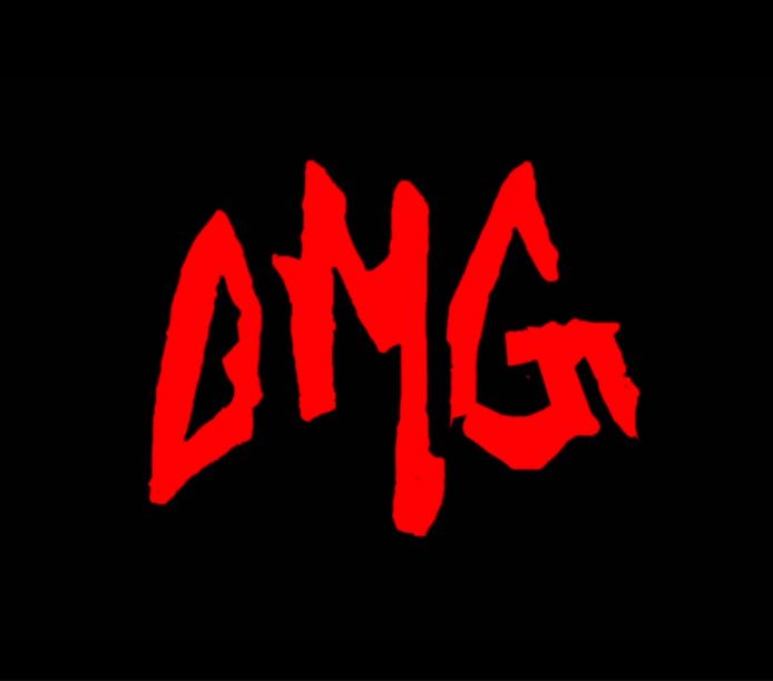 Vic Mensa (Ft. Pusha T) • "OMG"