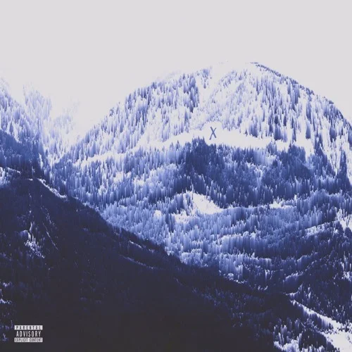 Xavier & The Thrill (Ft. UG Vavy) • "Chilly"