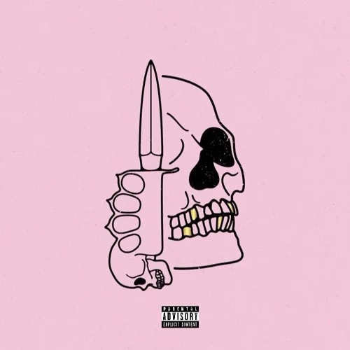 Cool Neighbors • "Fake News"