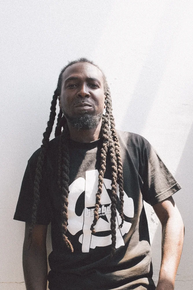 ☆Rook Dev☆ ￼￼￼G-rap Hiphop PGF Nuk - Waddup Ft. Polo G (Official Video) - YouTube