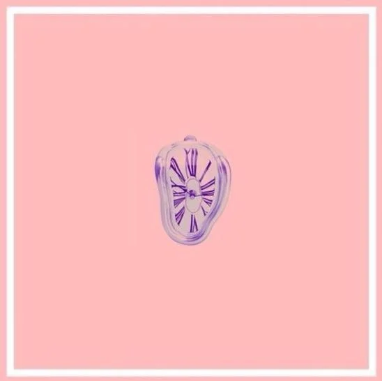 Xavier & The Thrill • (Ft. Kahrion & Qari) • "Time Don't Wait"