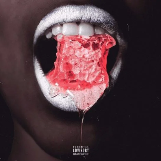 Futura Bloom • "Rock Candy"