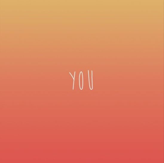 Dee Lilly • "You"