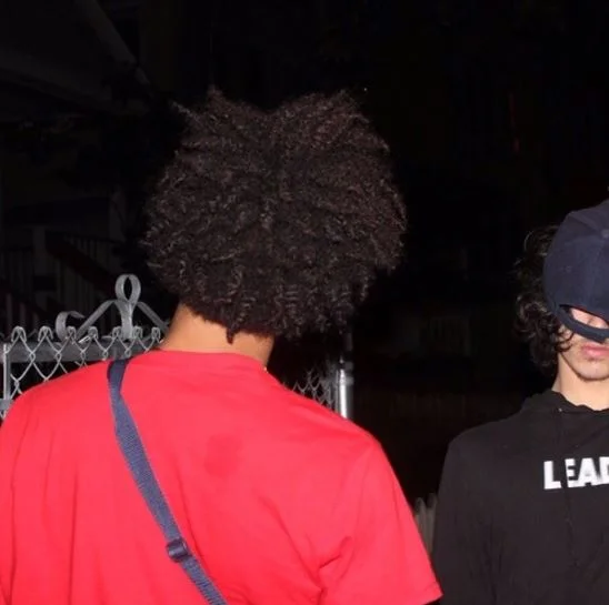 Yung Dutch • "My Set (Cruise Control)"