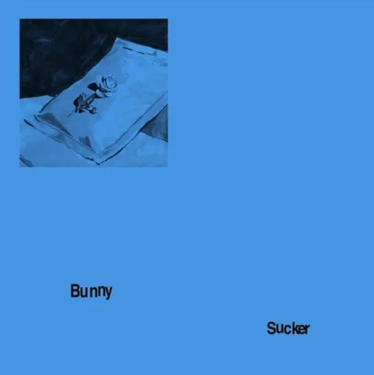 Bunny • "Not Even You"