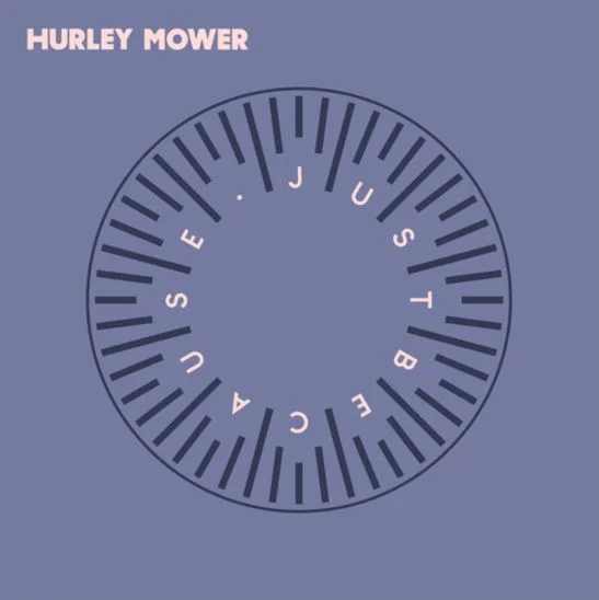 Hurley Mower (Ft. Ric Wilson) • "Roll"