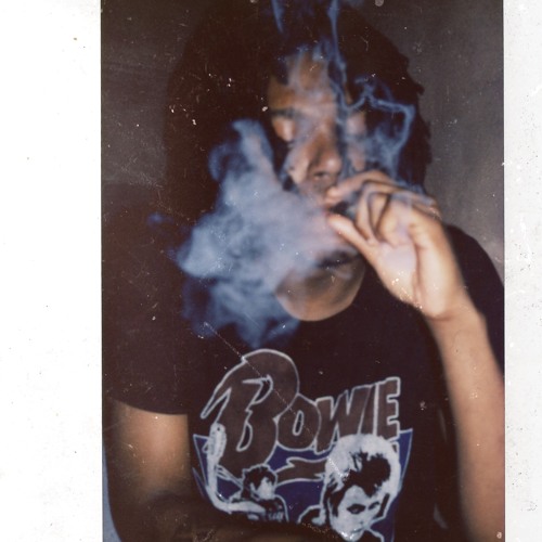 LUCKI • "Fear or Lust <3"