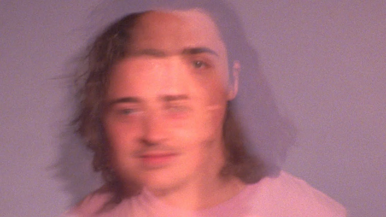 Knox Fortune • "Lil Thing"