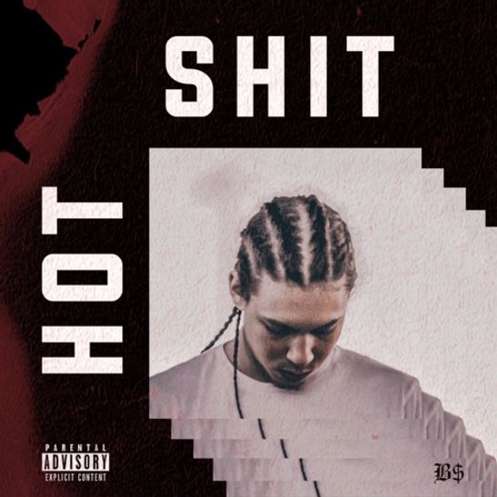 Loren • "Hot Shit"
