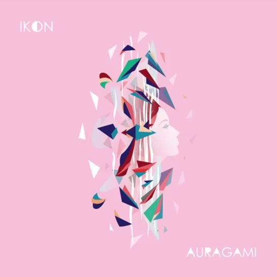 Ikon • Auragami