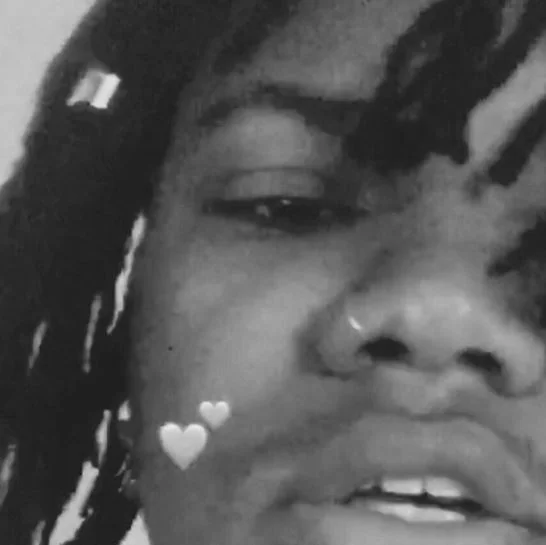 Drayco McCoy • "Deadpool"