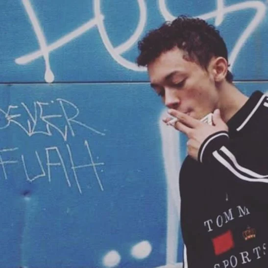 Sammy L's (Ft. Uri & YXDT) • "Cashin"