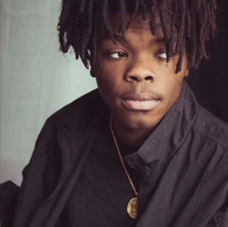 Trapo (Ft. Two Another) • "Love Me Anyway"