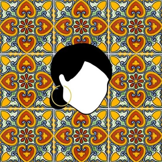 YXDT • "Feel A Way"