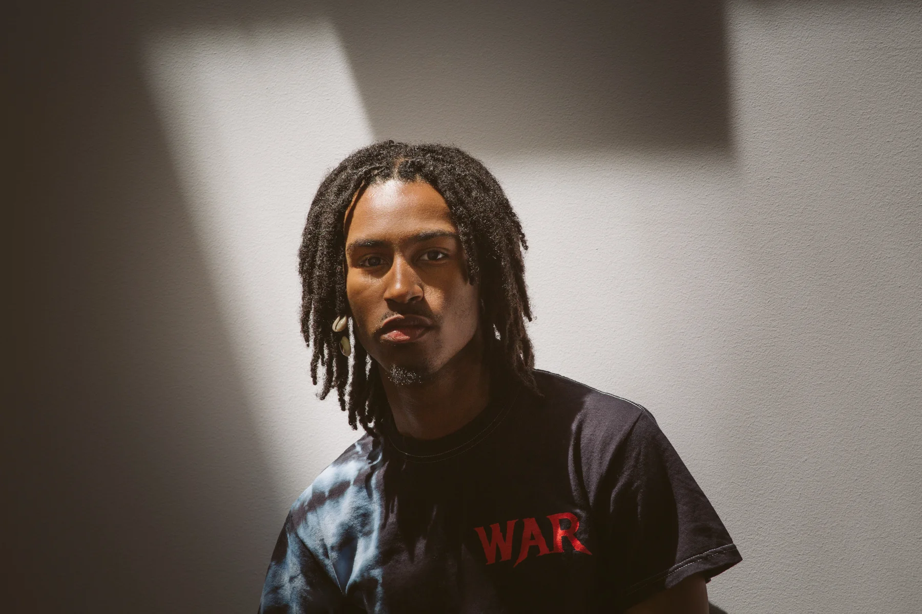 IsaiahG is Setting the Foundation to Elevate His Music to New Heights
