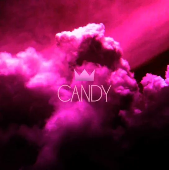 Louis The Child • "Candy"
