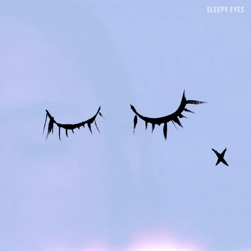 Elohim & Whethan • "Sleepy Eyes"