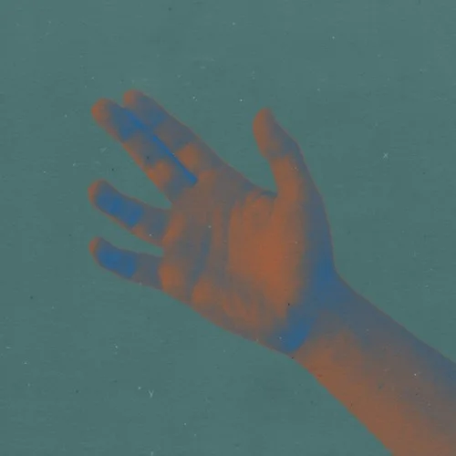 Topaz • "I Can Tell"
