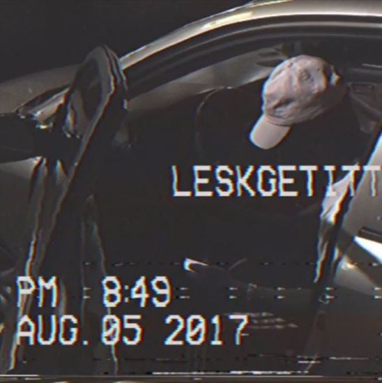 LiL Glory & Cassobands • "Came Up"