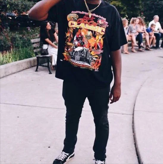 Vela Seff • "Pull Up"