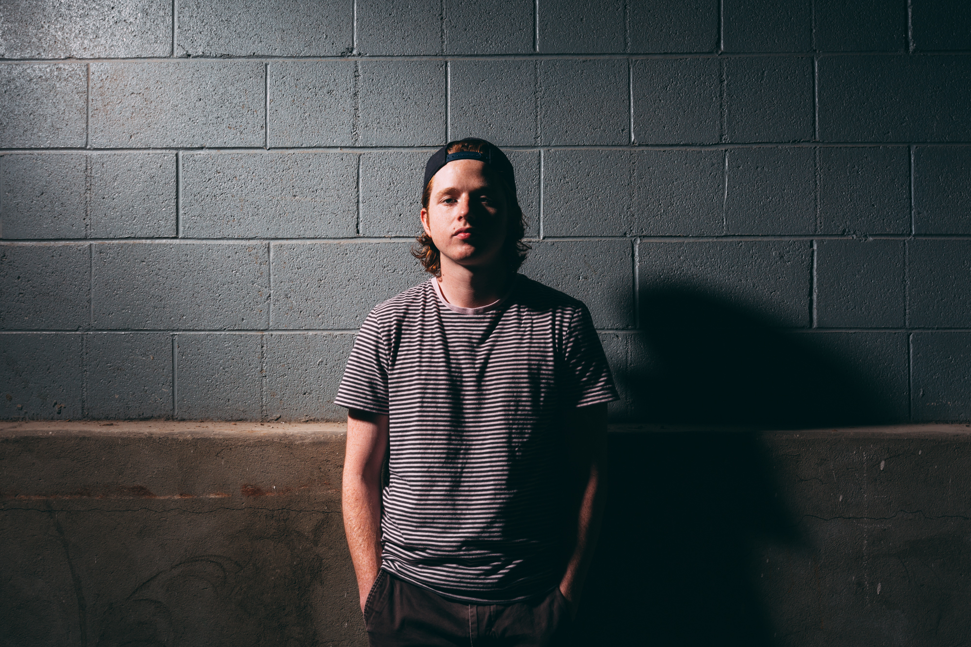 Photos by Michael Salisbury