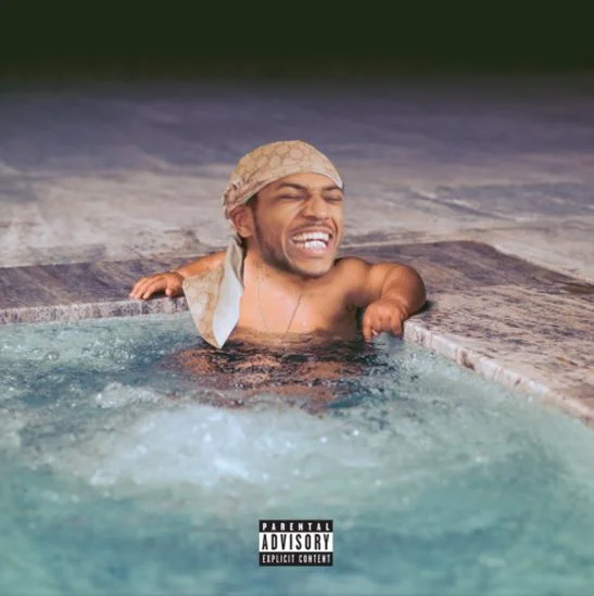 Roy French • "#Mood"