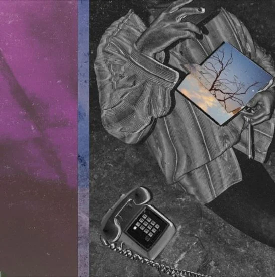 Alex Wiley • "Visions"