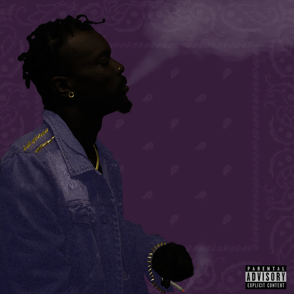  DEEM • Better EP