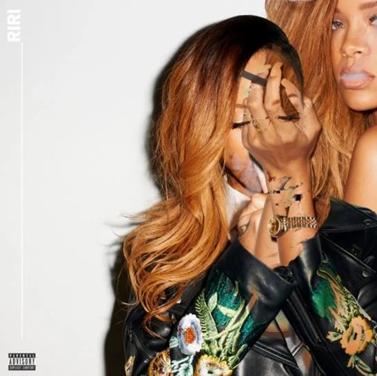 MUDDY MICK (Ft. GOLDCHAINVETO & YNGXVARRE) • "RiRi"