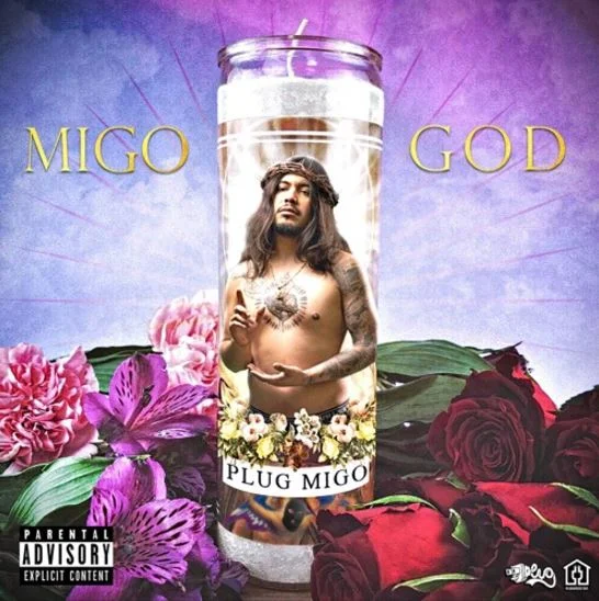 PlugMigo • Migo God
