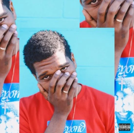 Goldchainveto • Look Me In My Eyes