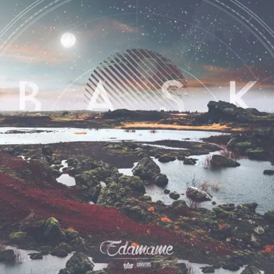 Edamame (Ft. Emancipator) • "Passim"