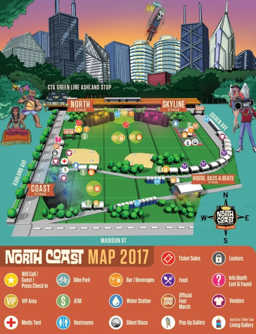 Full_Map_NCMF2017-1-783x1024.jpg