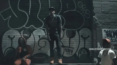 G Herbo • "We Ball (Meek Mill Remix)"