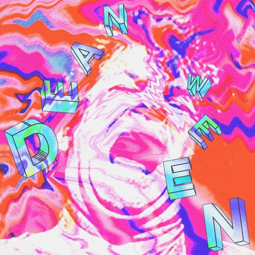 Rich Jones Ft. Show You Suck & Sports Boyfriend • "Dean Ween"