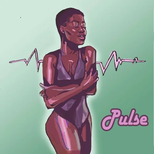 Chai Tulani Ft. John Renaissance & Gifted Keys • "Pulse"