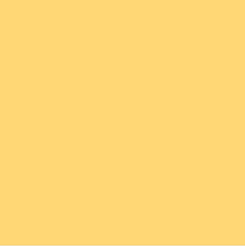 monte booker • "yellow +"