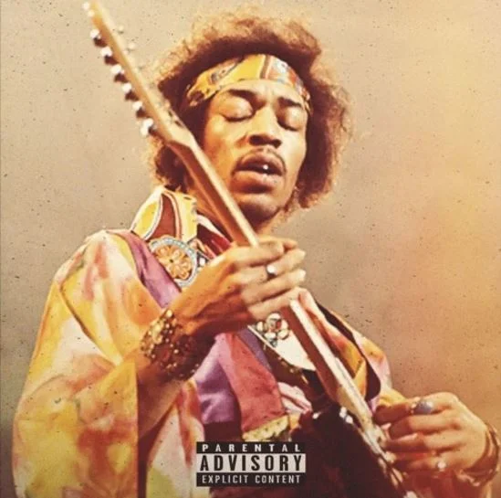 MurphThaGod •"Rockstar"