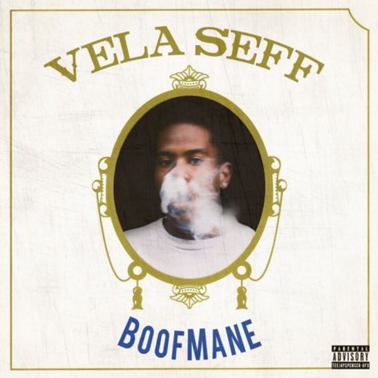 Vela Seff • BOOFMANE