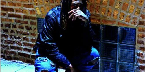 SolarFive • "Nandos"