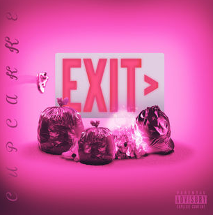 cupcakKe • "Exit"