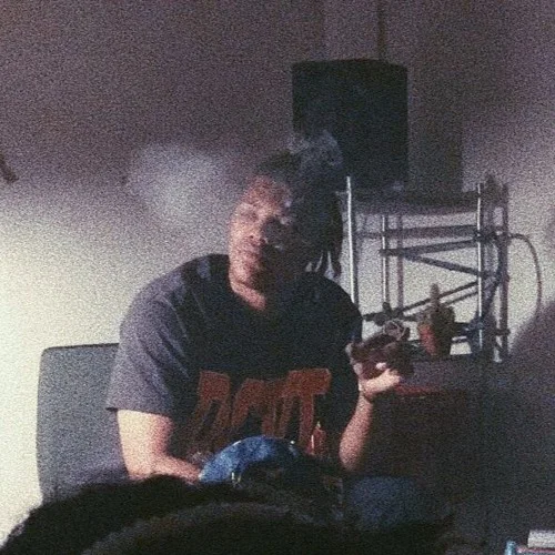 Drayco McCoy • "Trap Neva Closed" 